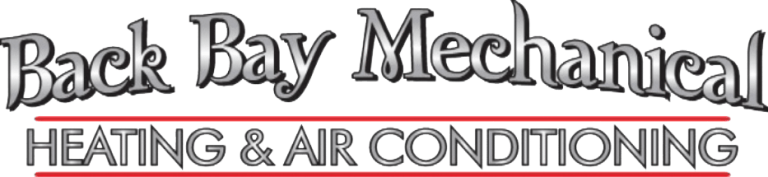 Back Bay Mechanical Heating & Air Conditioning