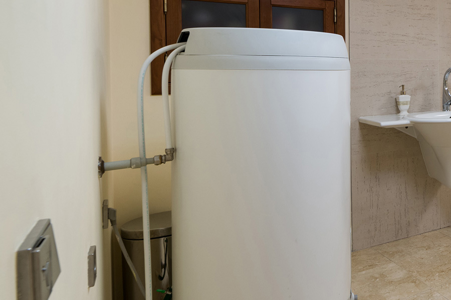 Handling Emergency Boiler Repair in Rockland, MA